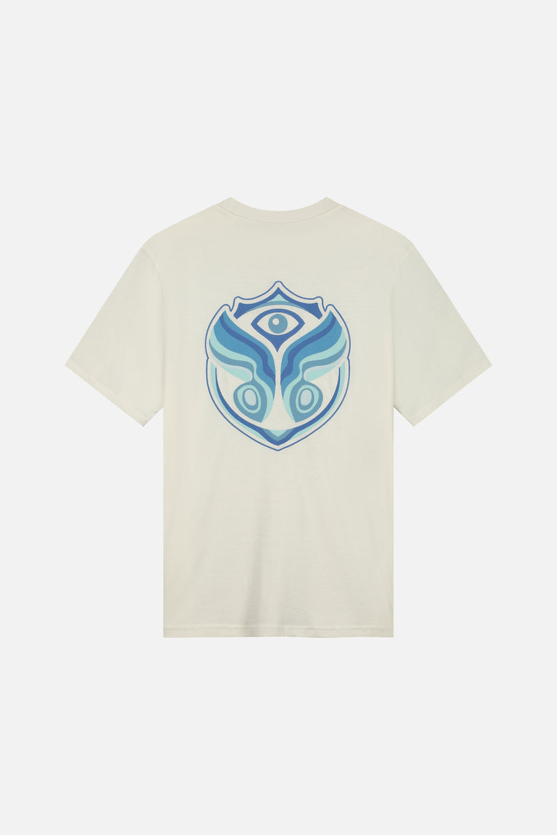Graphacon SHOP MEN – Tomorrowland Store