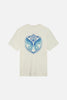 offwhite