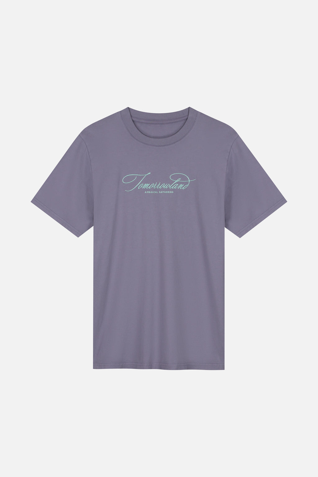 MAGICAL GATHERING T-SHIRT