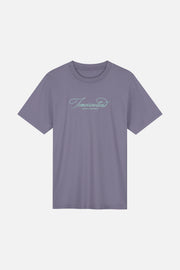 MAGICAL GATHERING T-SHIRT - 1