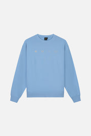 DREAM SWEATSHIRT - 1