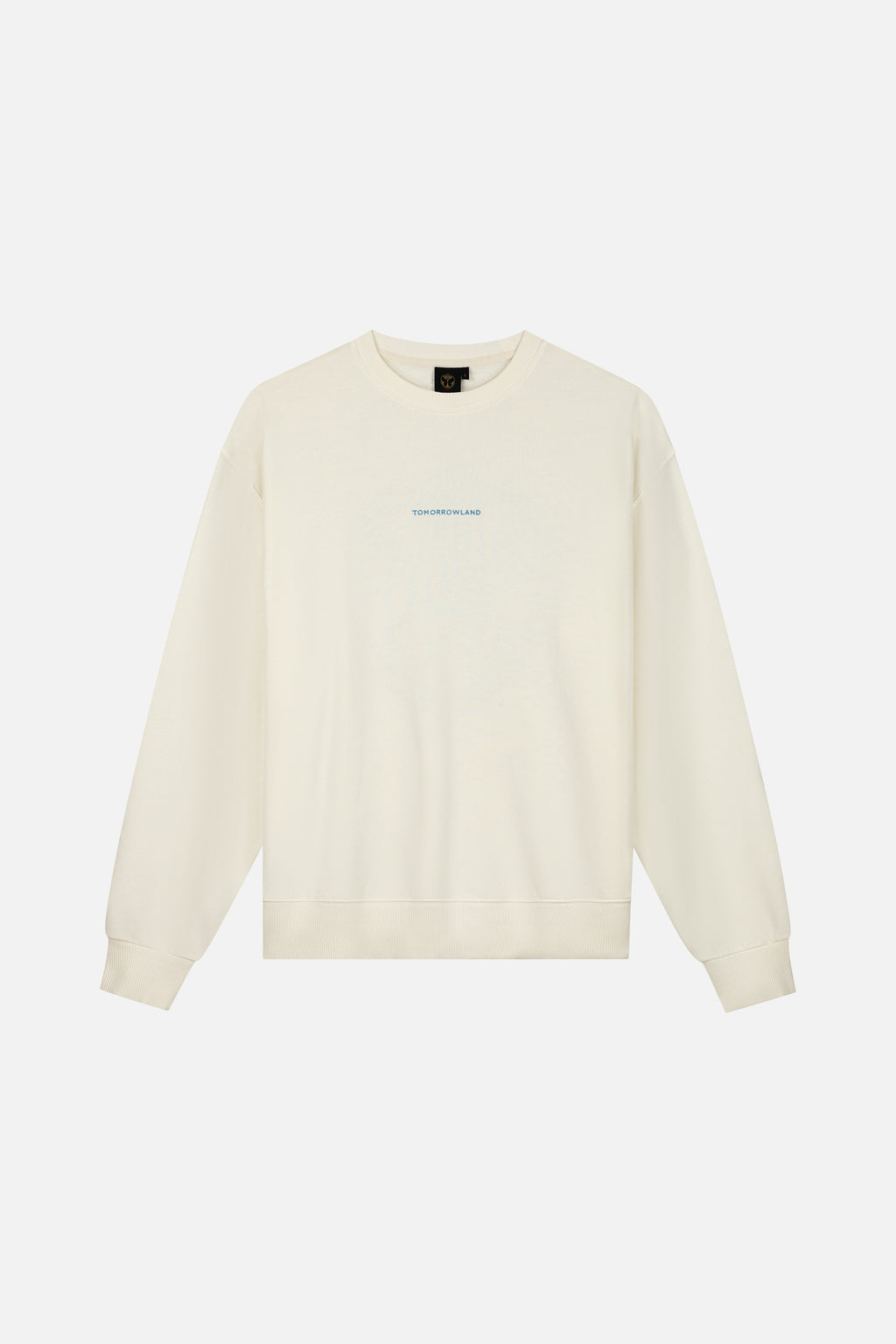 GRAPHICON SWEATSHIRT