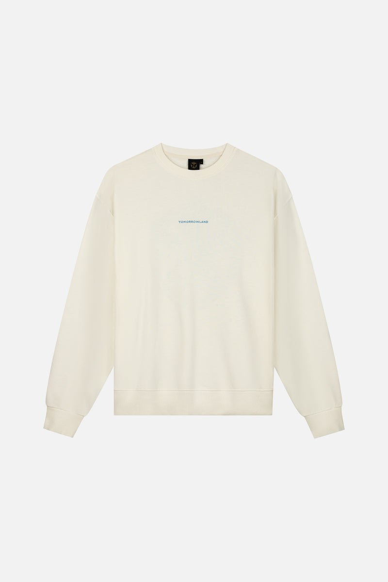 GRAPHICON SWEATSHIRT