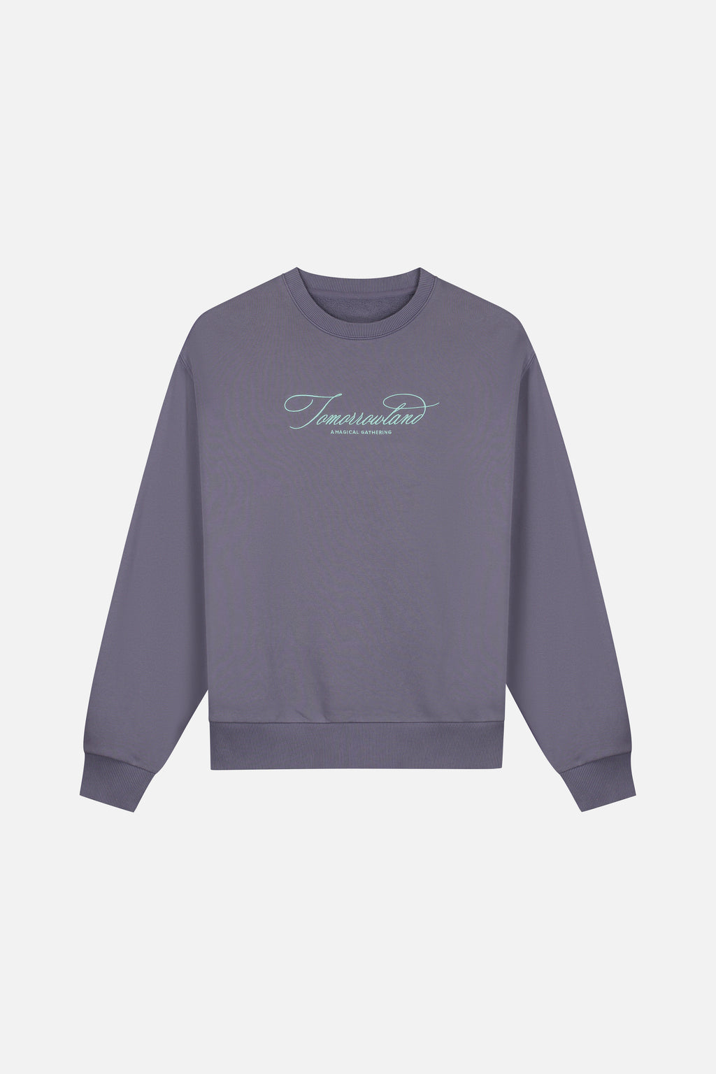 MAGICAL GATHERING SWEATSHIRT