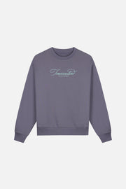 MAGICAL GATHERING SWEATSHIRT - 1
