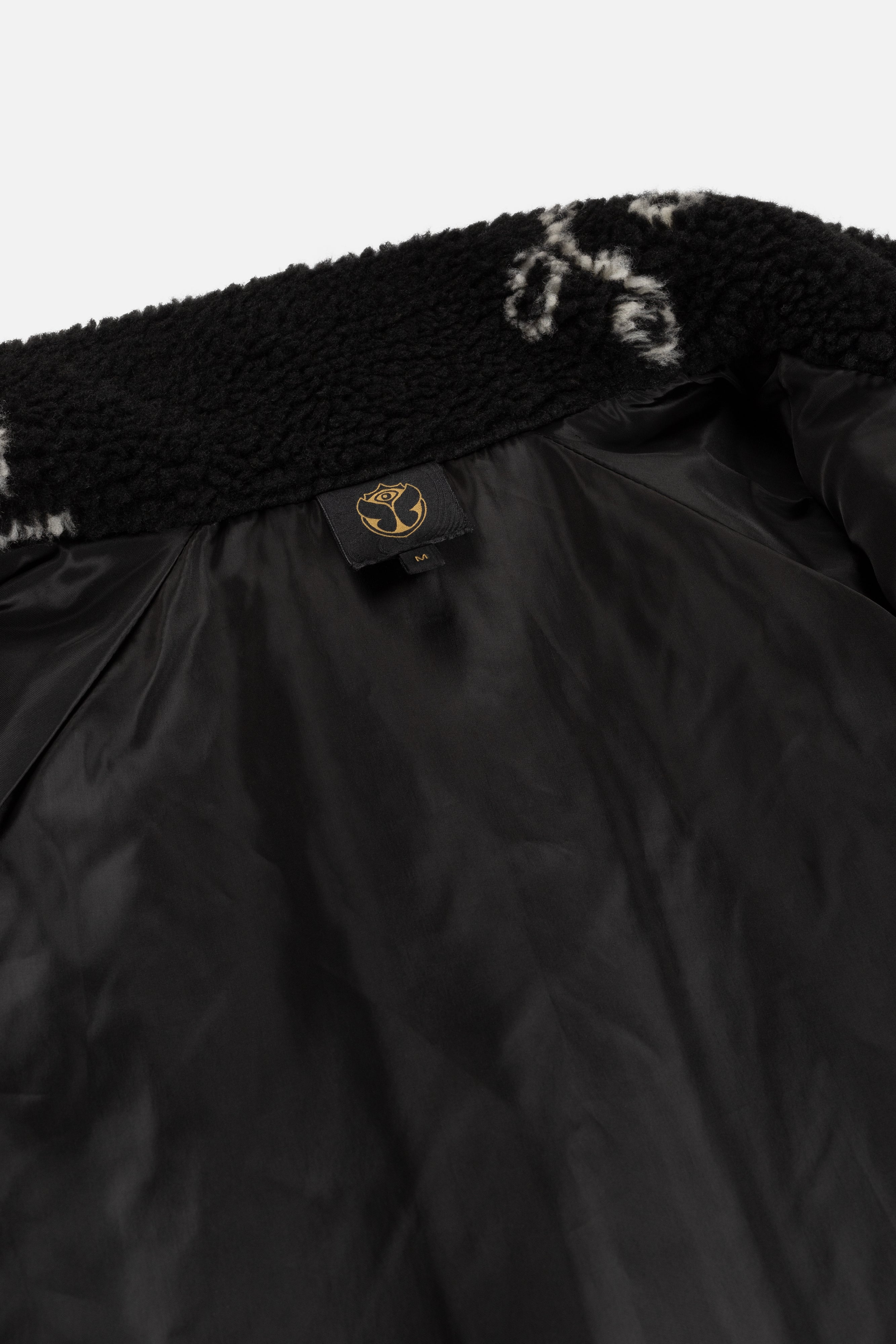 JACKETS MEN – Tomorrowland Store