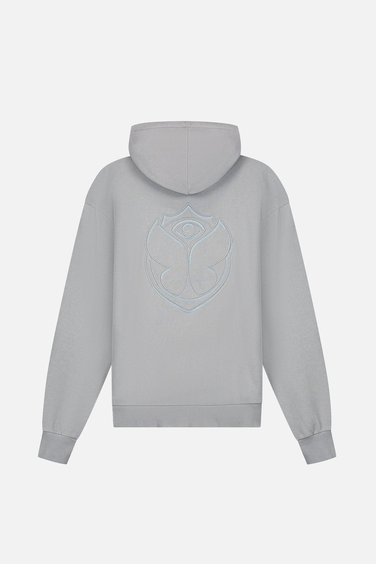 Stacklands Merch Tomorrowland Store - Official Tomorrowland Apparel & Accessories