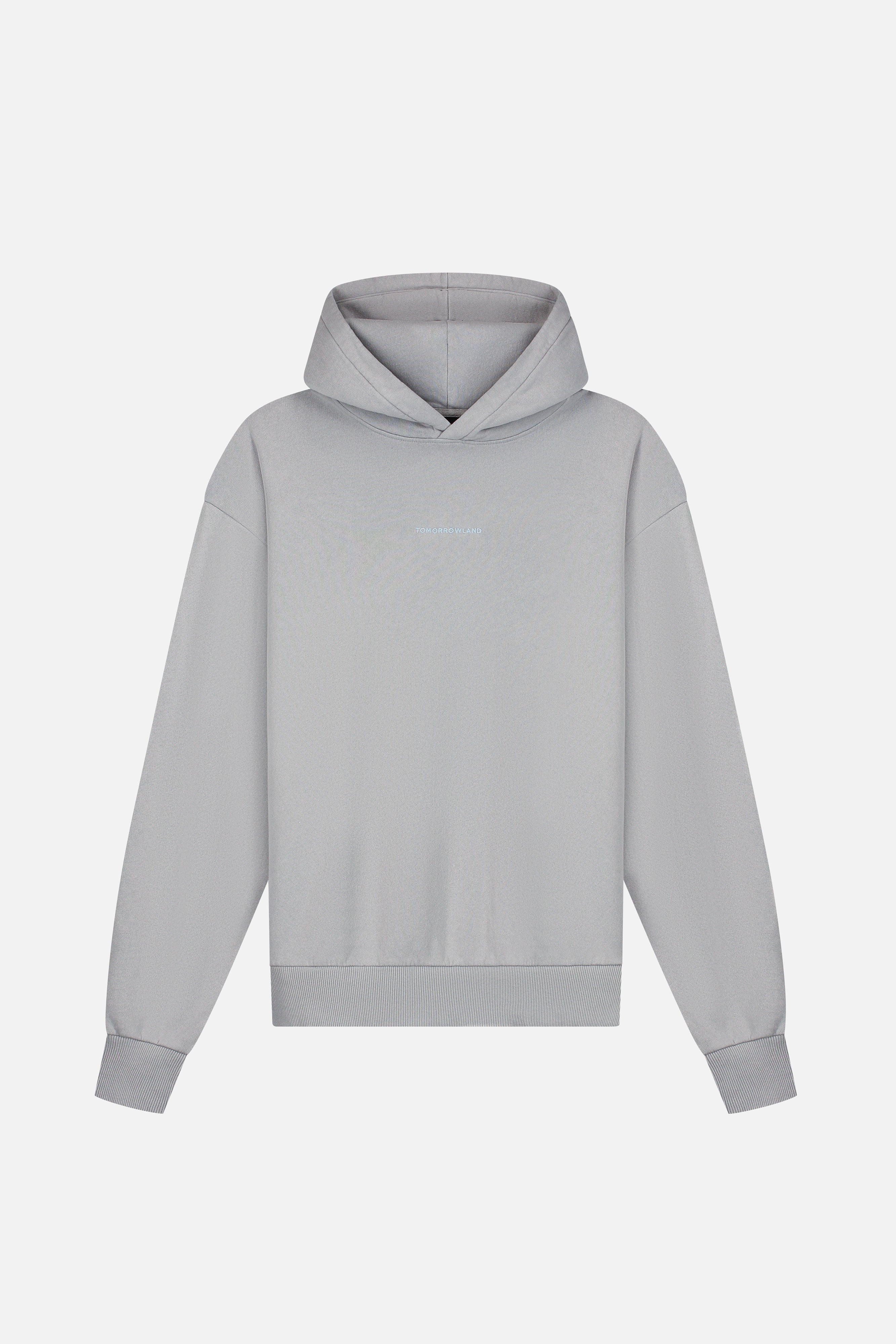 【DISCERNMENT】Spring French Soap Hoodie DISCERNMENT】Spring French Soap Hoodie