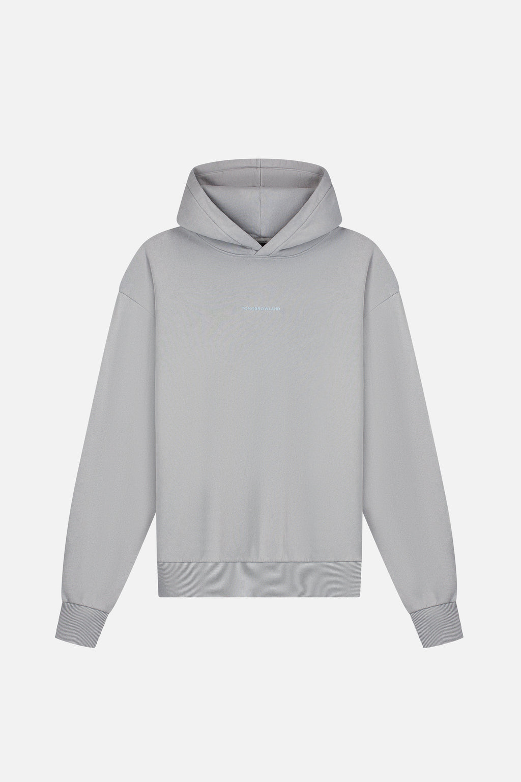 FUSION SHADOW HOODIE