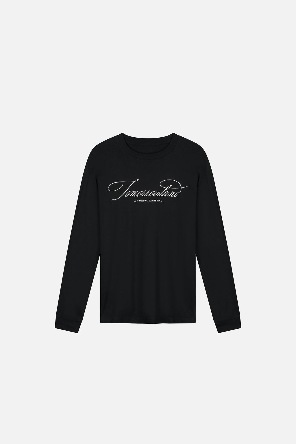 MAGICAL GATHERING LONGSLEEVE