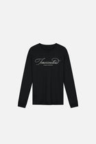 MAGICAL GATHERING LONGSLEEVE