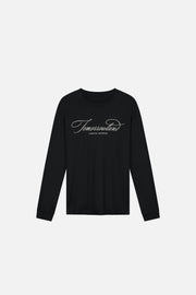 MAGICAL GATHERING LONGSLEEVE - 1