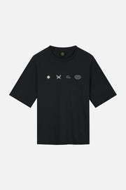 DREAM T-SHIRT WOMEN - 1
