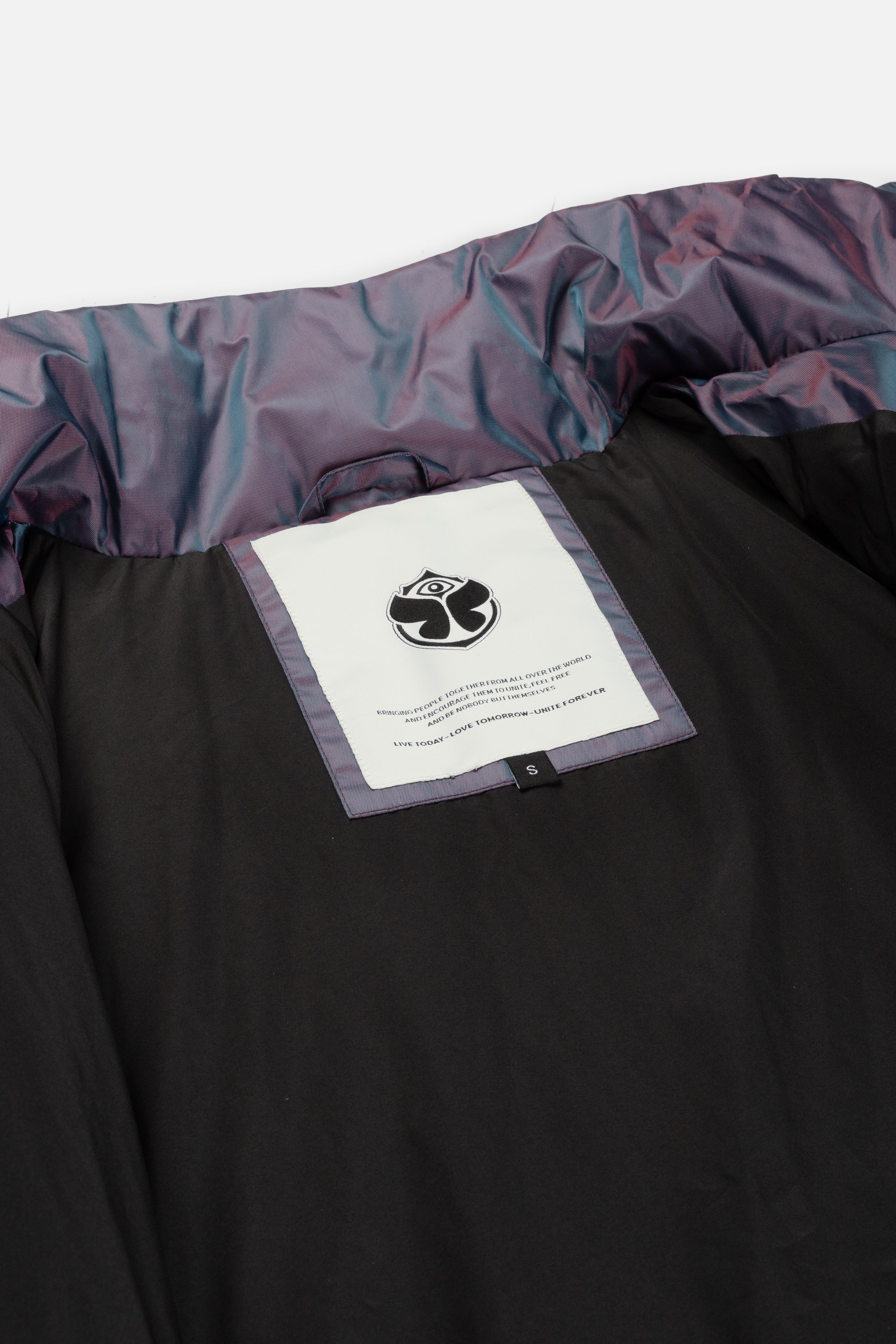 JACKETS WOMEN – Tomorrowland Store