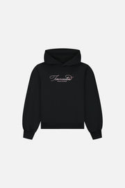 MAGICAL GATHERING HOODIE WOMEN - 1