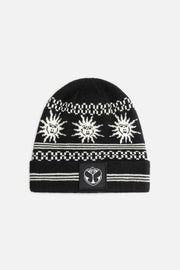 DREAM OF TOMORROW BEANIE - 1