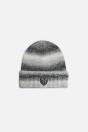 ICON GRADIENT BEANIE - 1