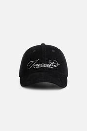 MAGICAL GATHERING CAP - 1