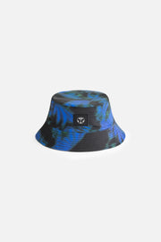 BUTTERFLY BUCKET HAT - 1
