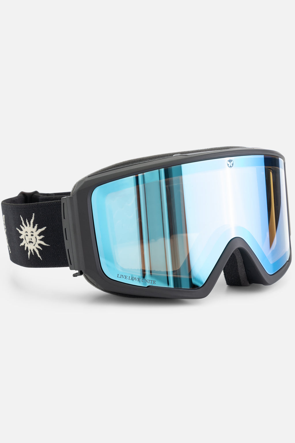 DREAM SKI GOGGLES