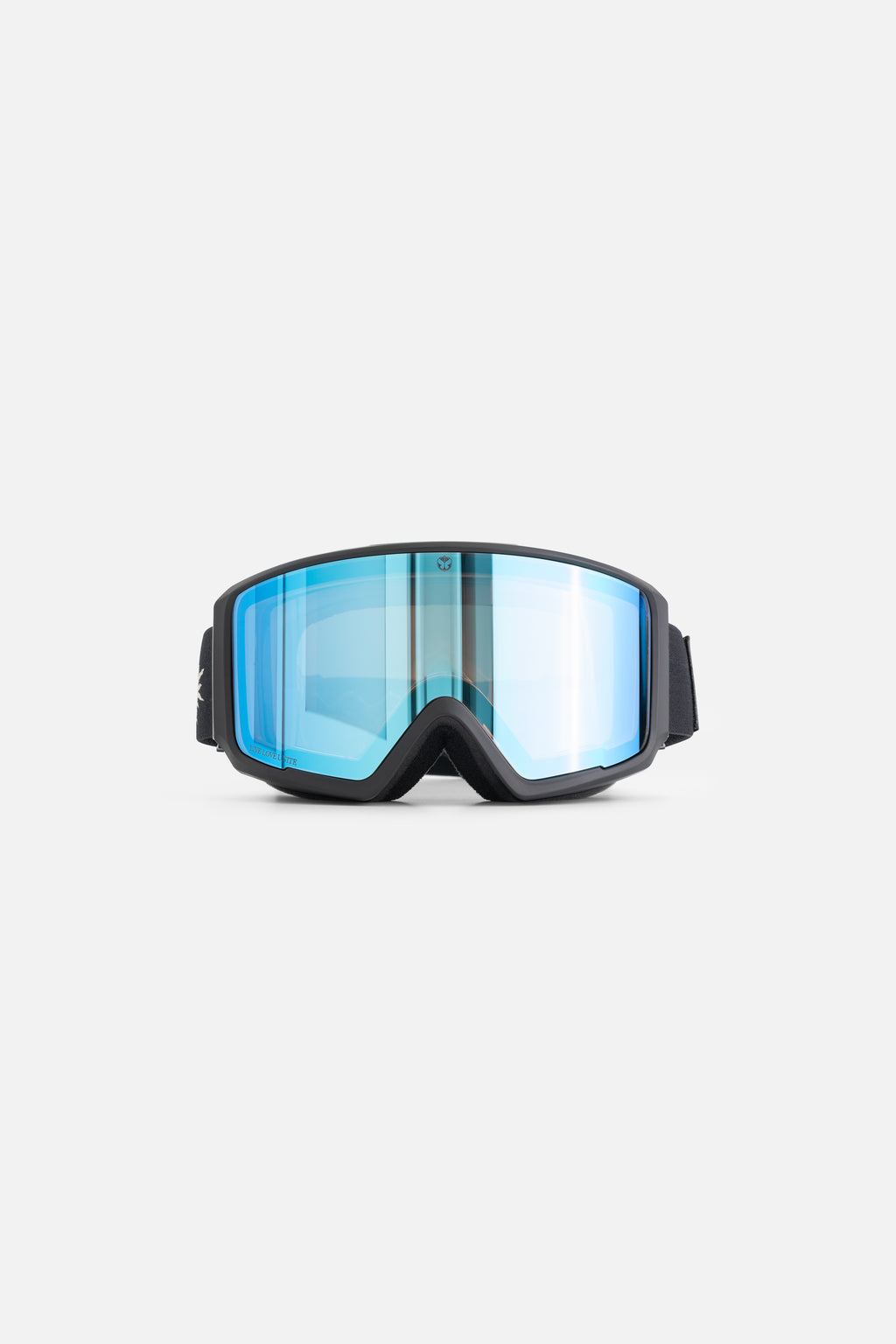 DREAM SKI GOGGLES