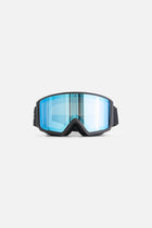 DREAM SKI GOGGLES