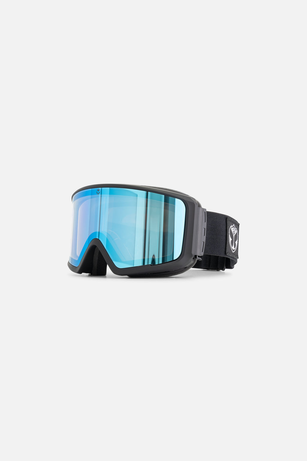 DREAM SKI GOGGLES