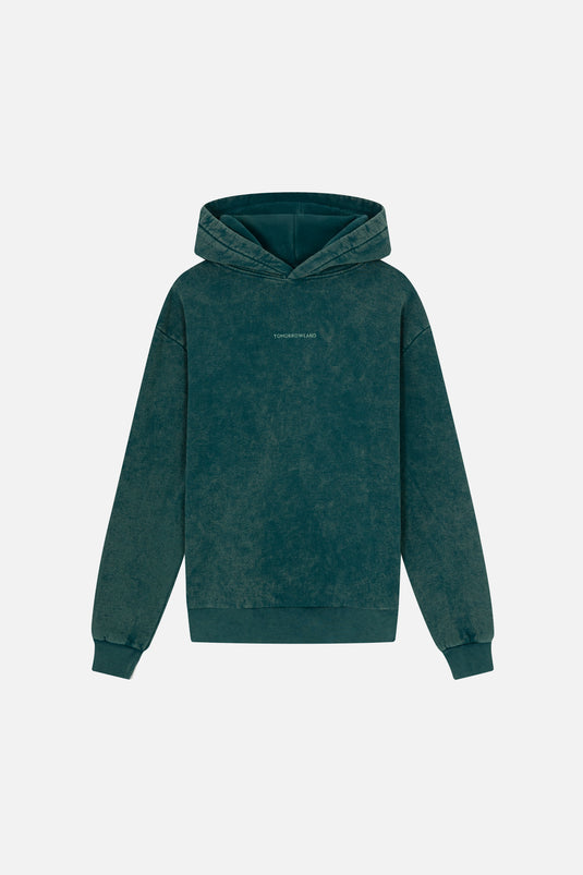 Stacklands Merch Shop All - Tomorrowland Store