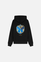 Consciencia Event Hoodie