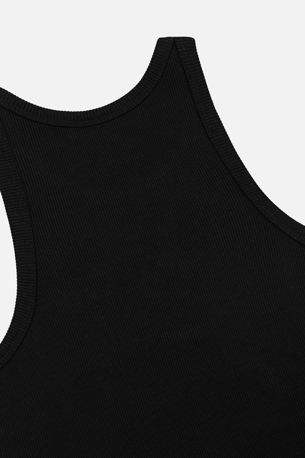 Flora Icon Rib Dress Women