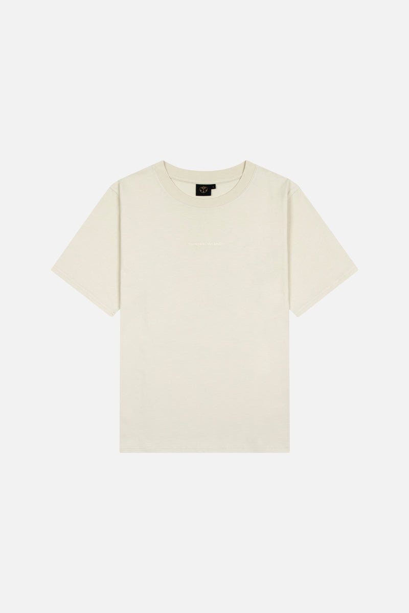 BUTTERFLY LIVE TODAY T-SHIRT