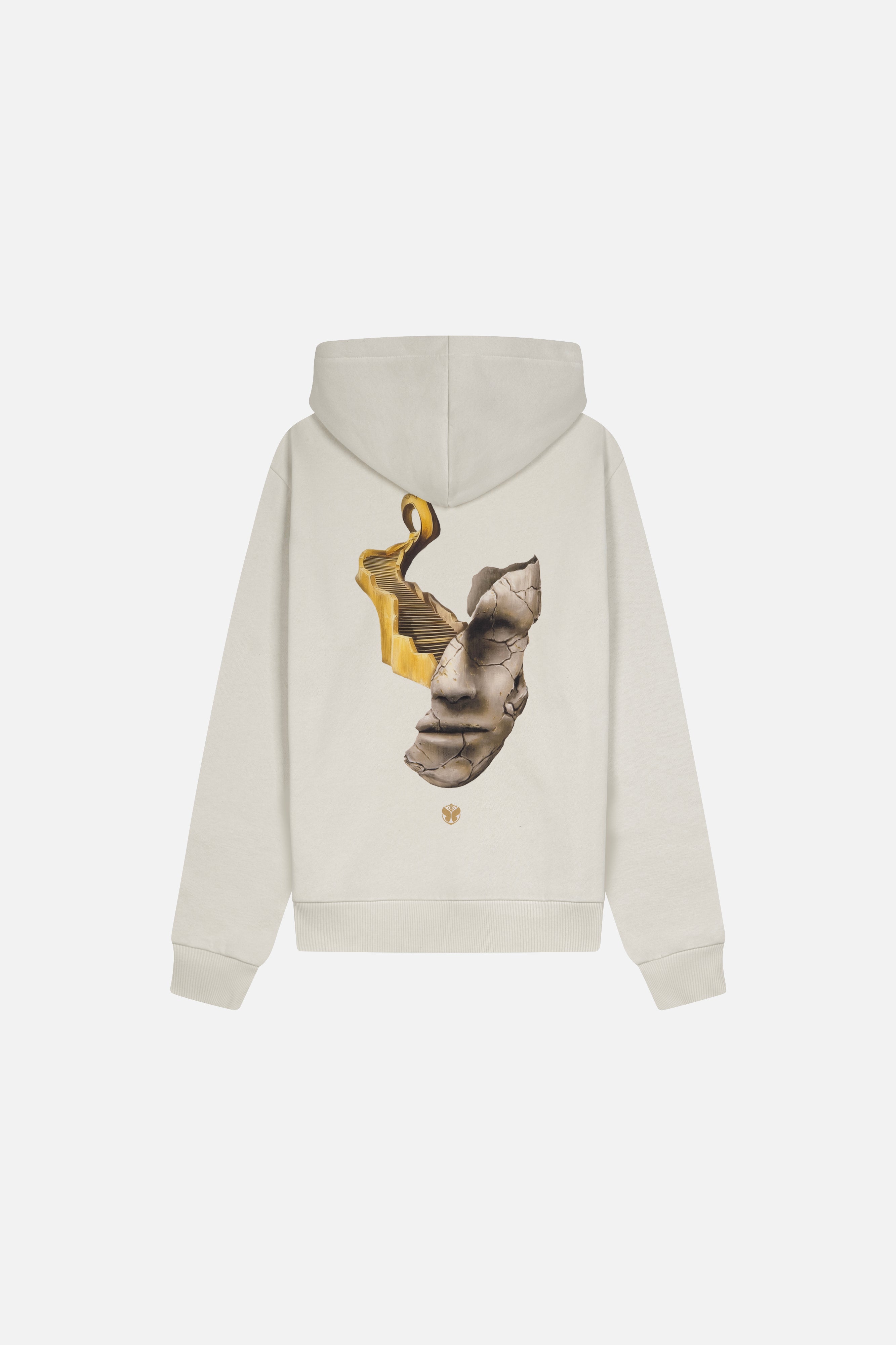 ♥2025年♥TOMORROWLAND♥洗える♥ SHOP ALL WOMEN – Tomorrowland Store