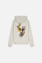 Consciencia Spirit Hoodie