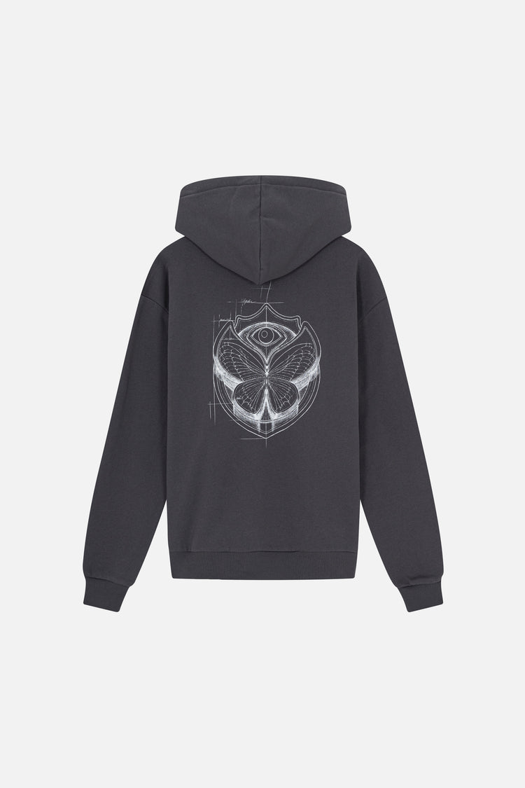 Stacklands Merch Shop All - Tomorrowland Store