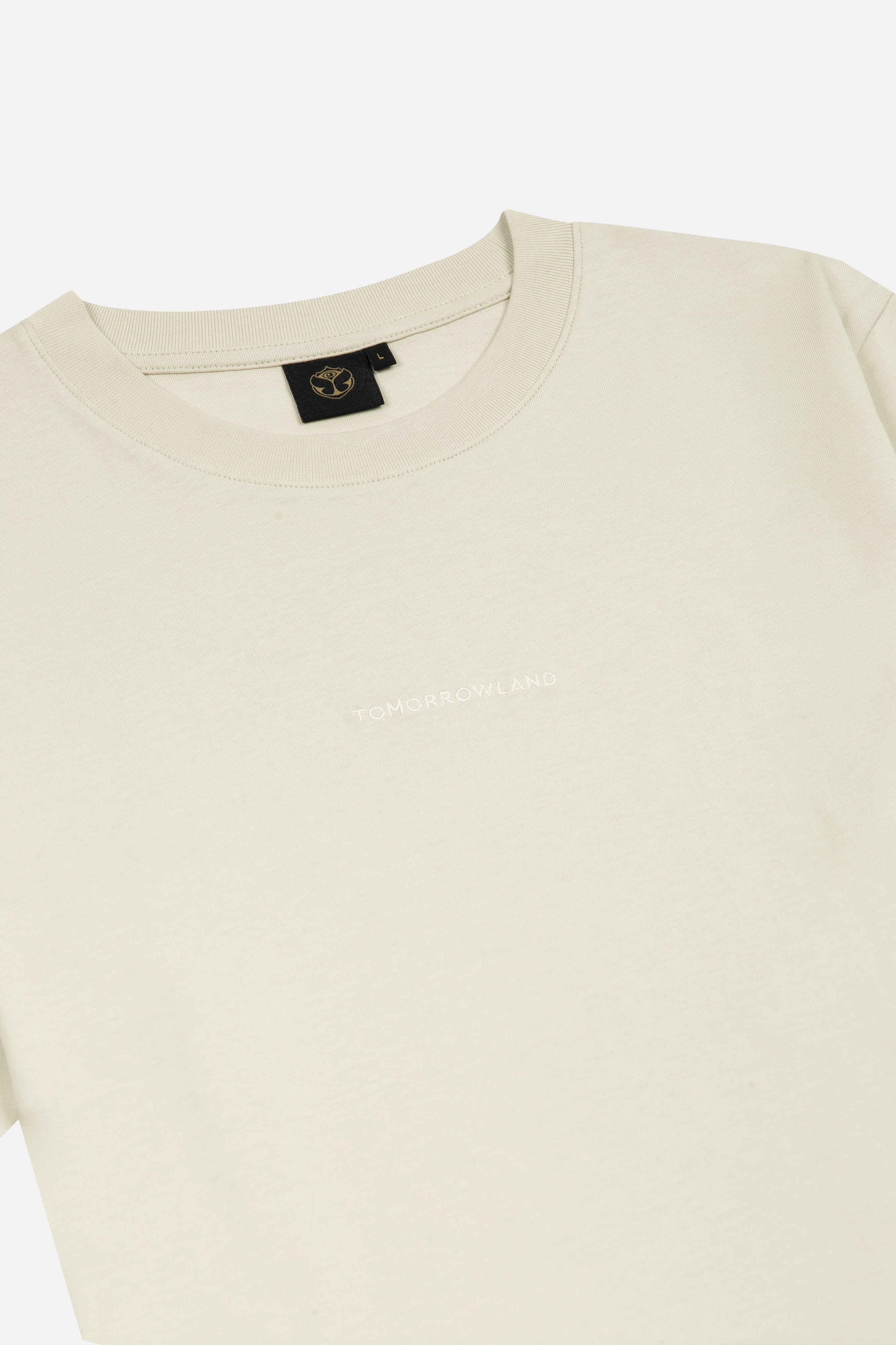 Shop Fall/Winter Collection - Tomorrowland Store