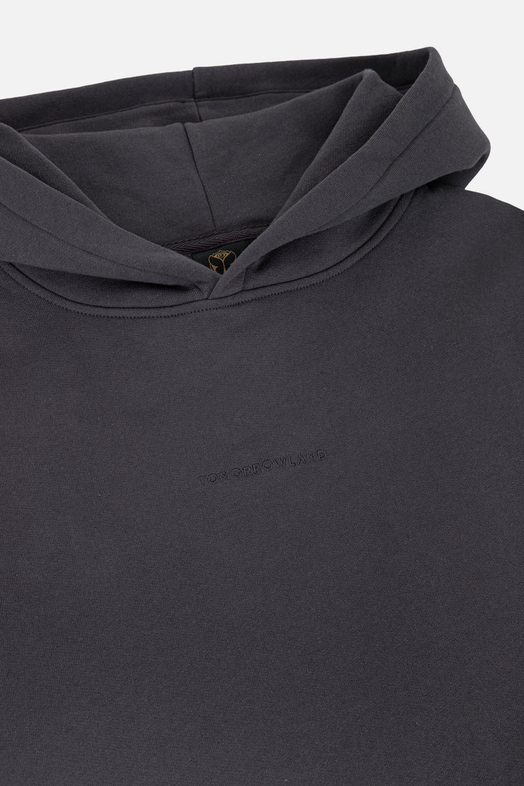 Stacklands Merch Shop All - Tomorrowland Store