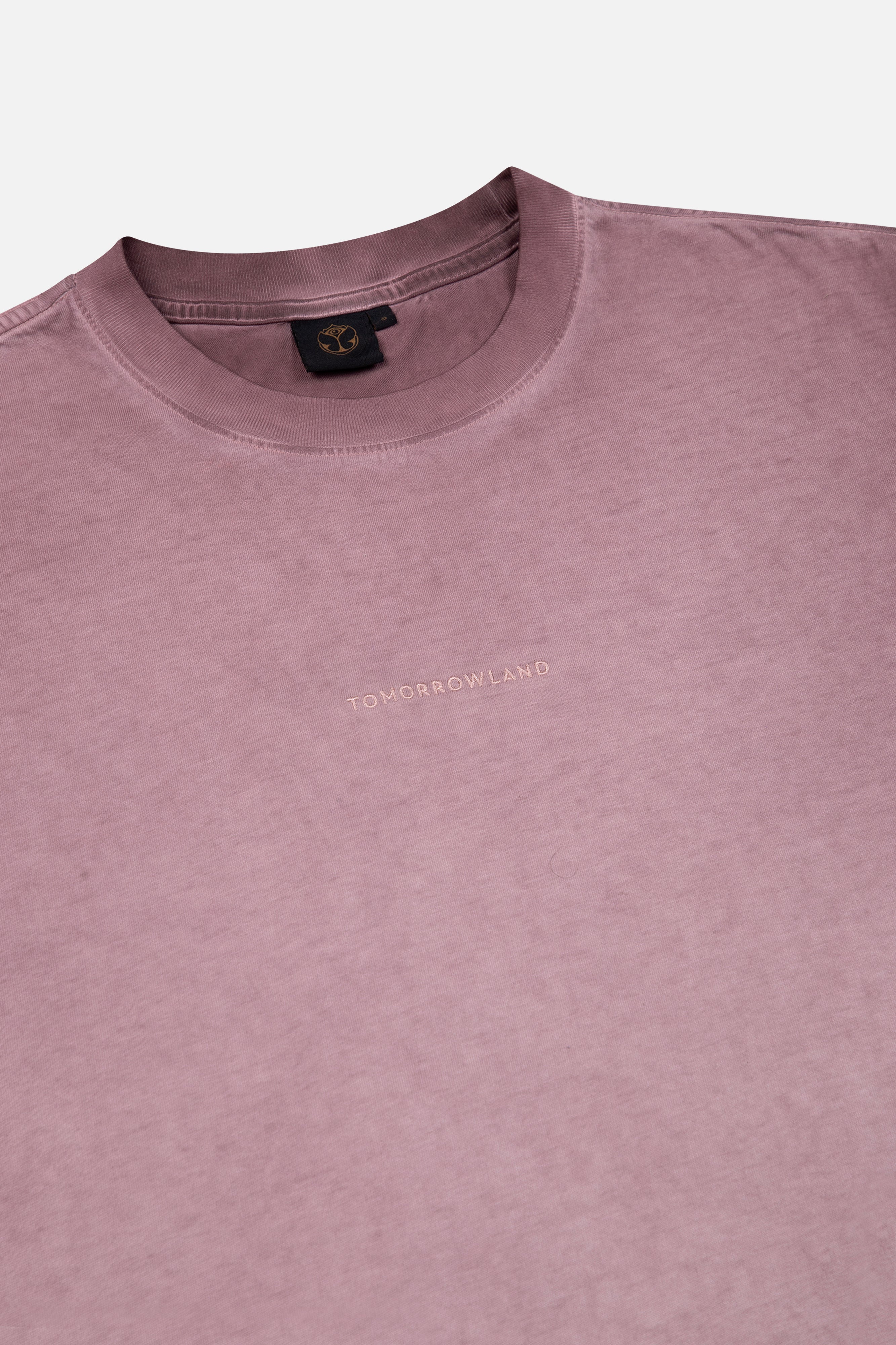 Shop Tops Men - Tomorrowland Store