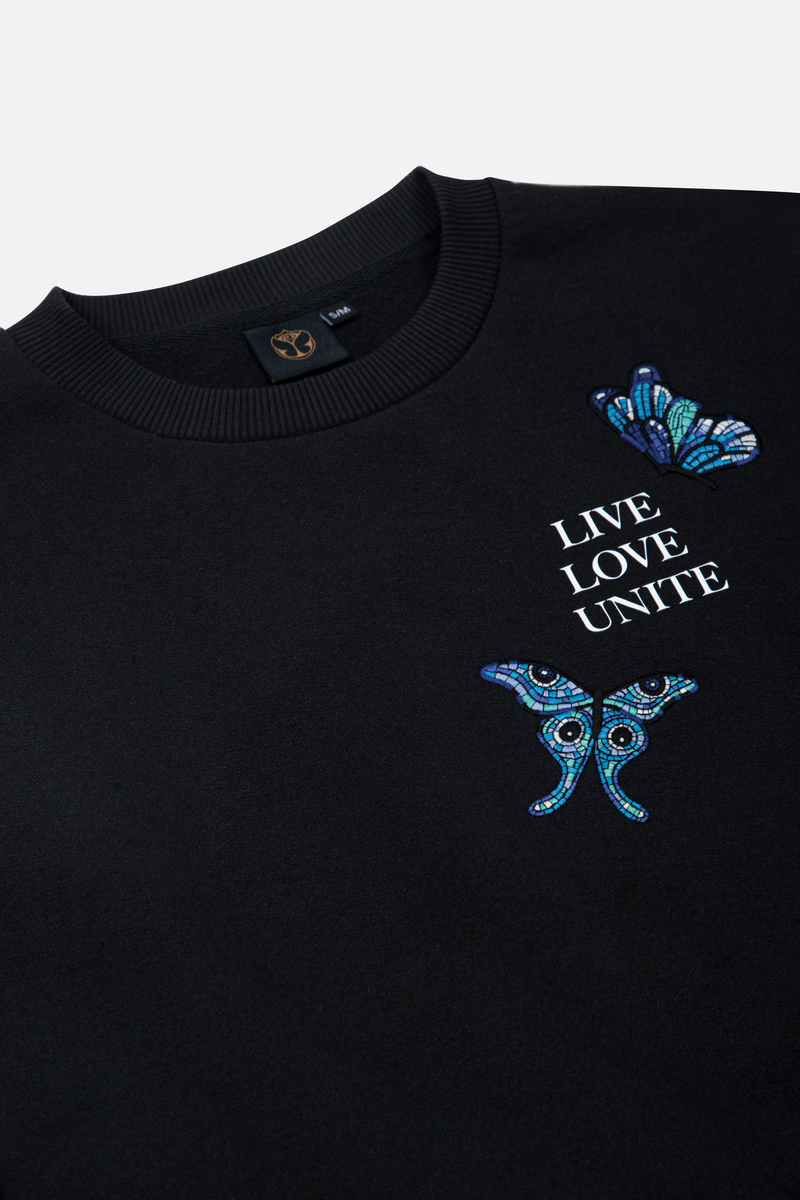 Shop Women – Tomorrowland Store Shop Women – Tomorrowland Store