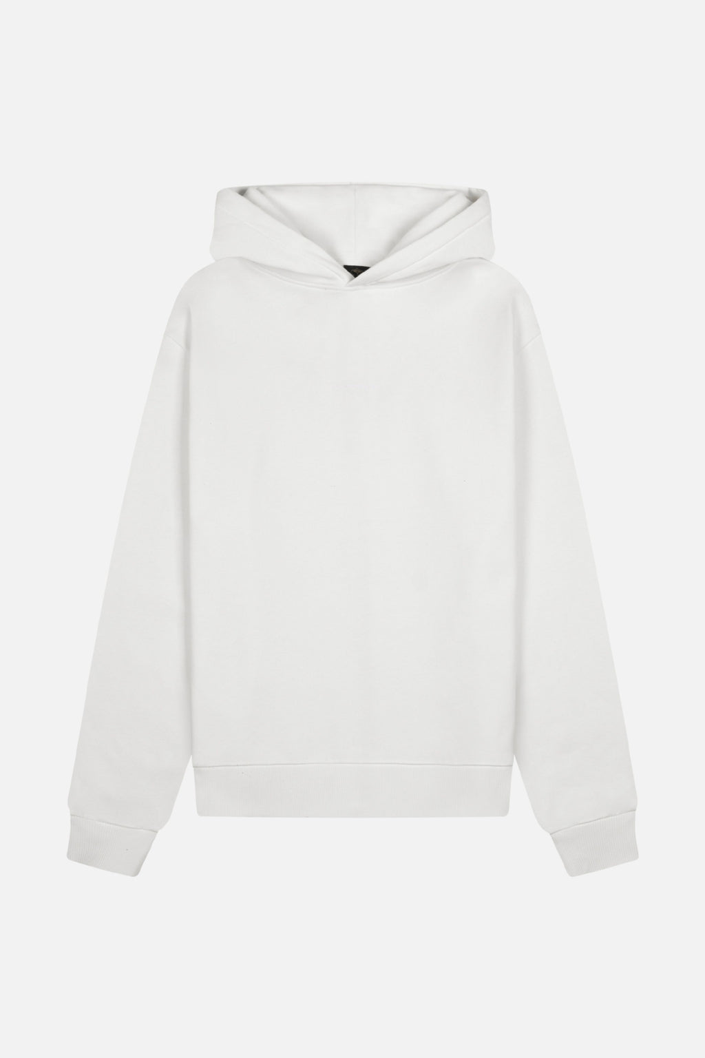 Icon Airship Hoodie