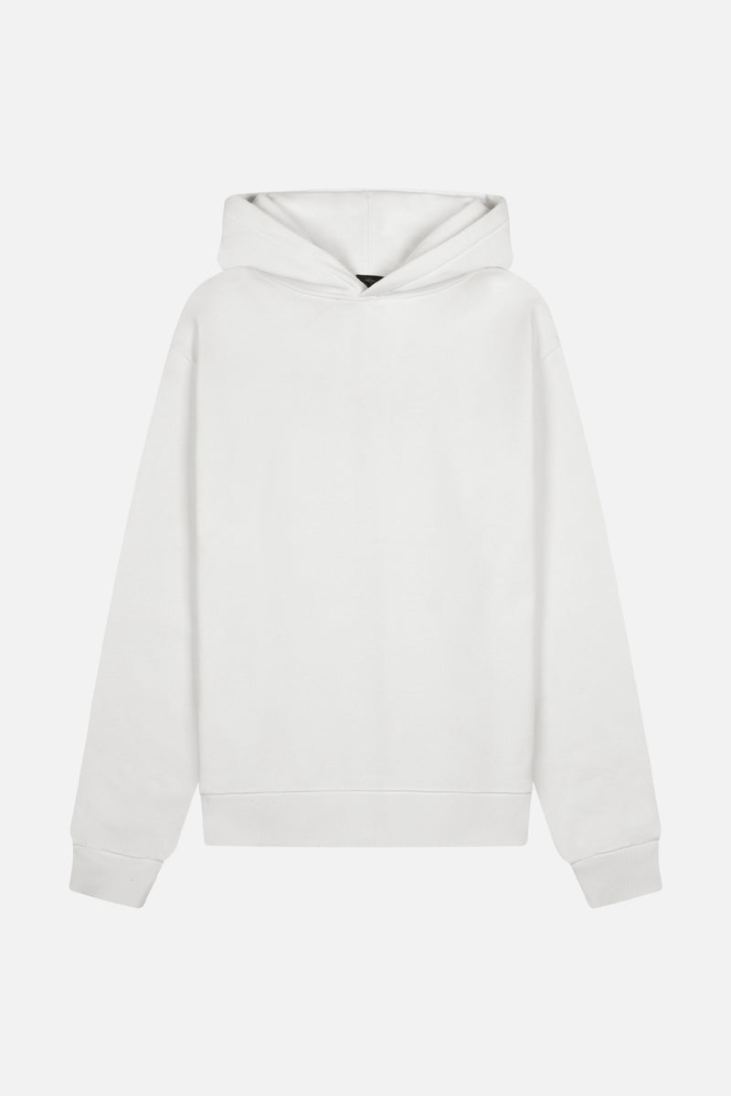 Icon Airship Hoodie