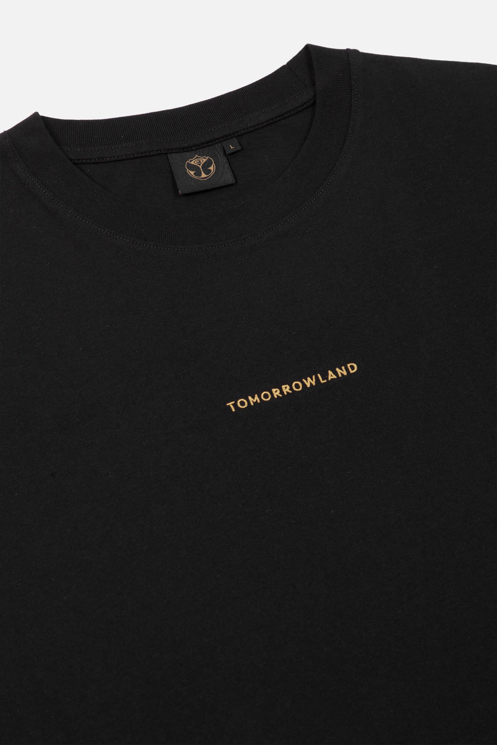 Consciencia Event T-Shirt