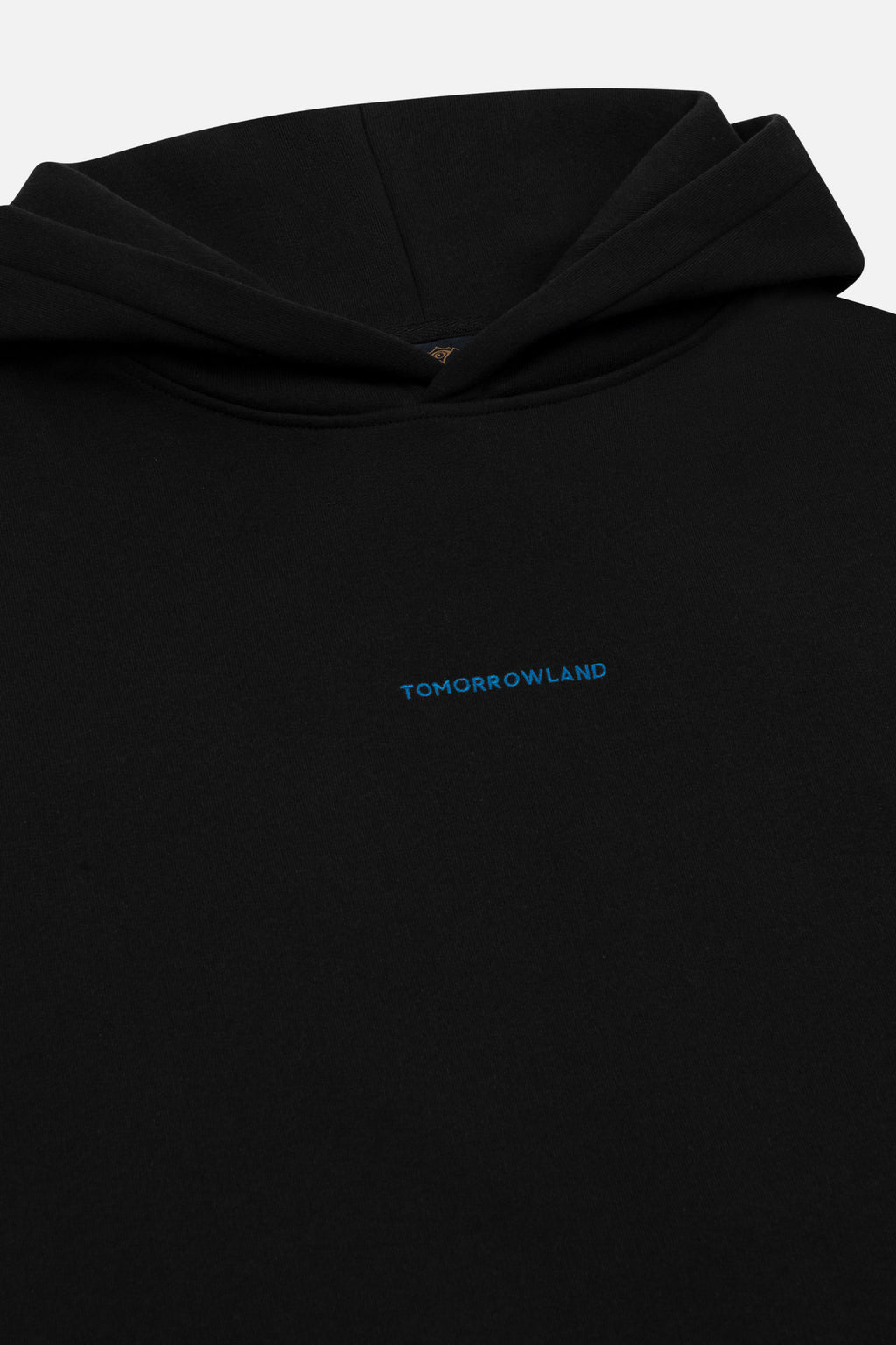 Fusion Shadow Hoodie