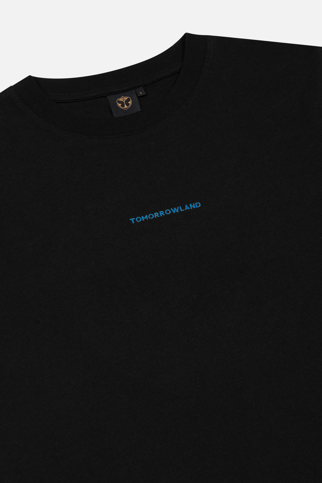 Fusion Shadow T-Shirt