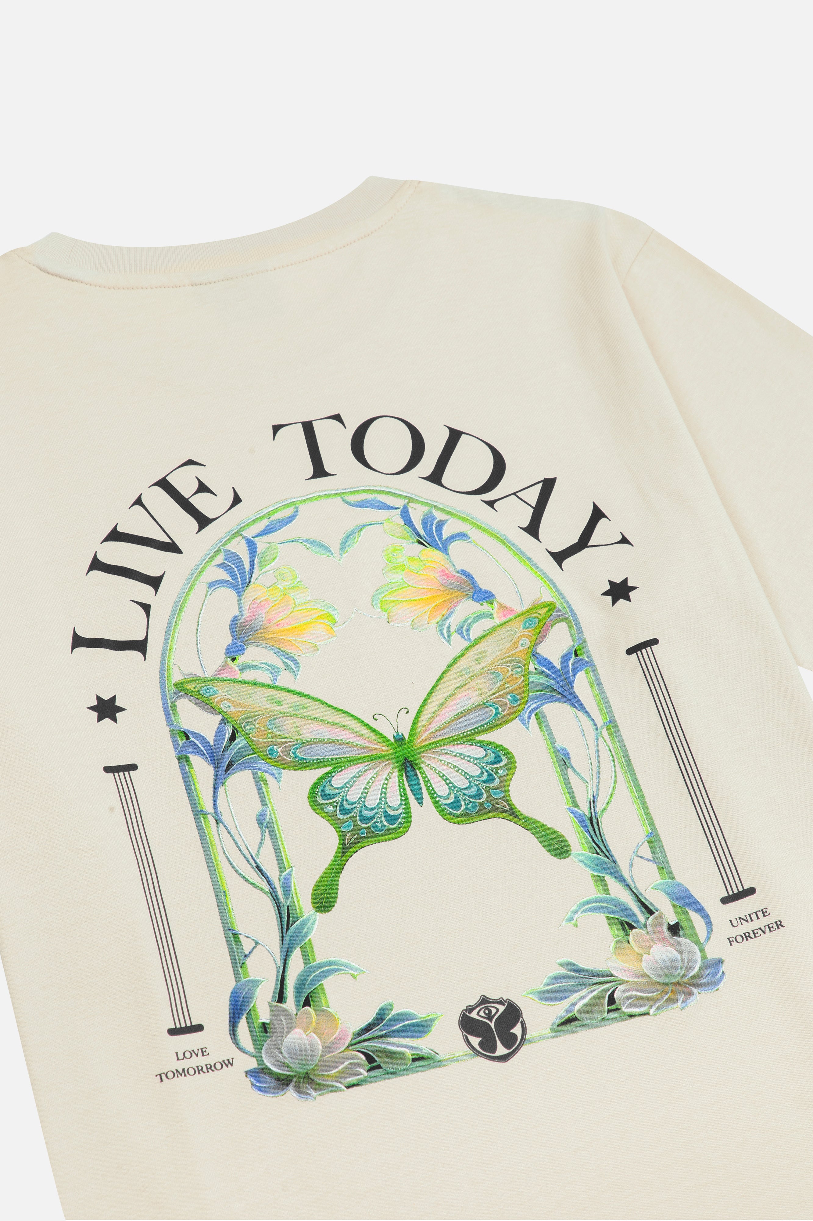 Shop Fall/Winter Collection - Tomorrowland Store