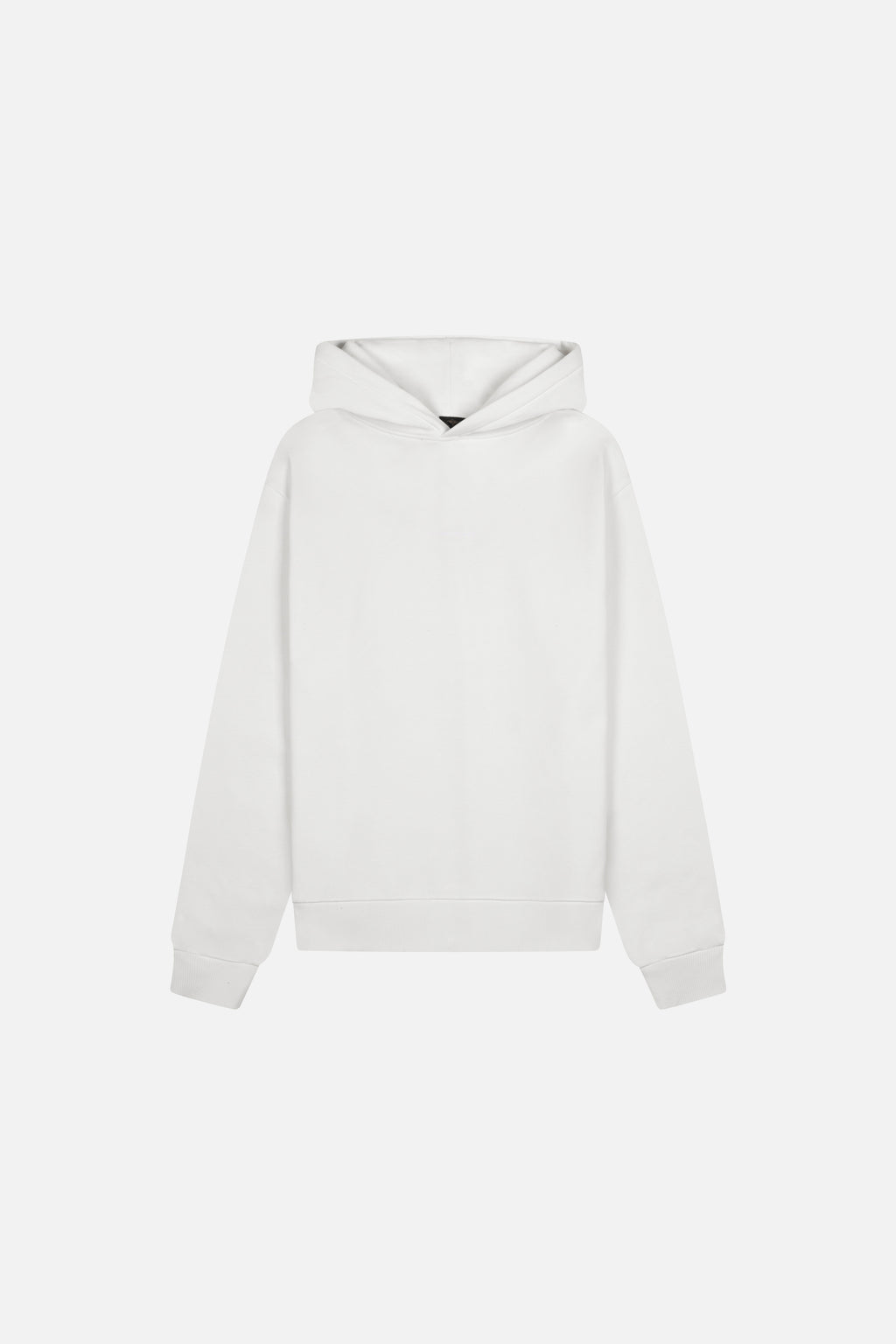 Icon Airship Hoodie