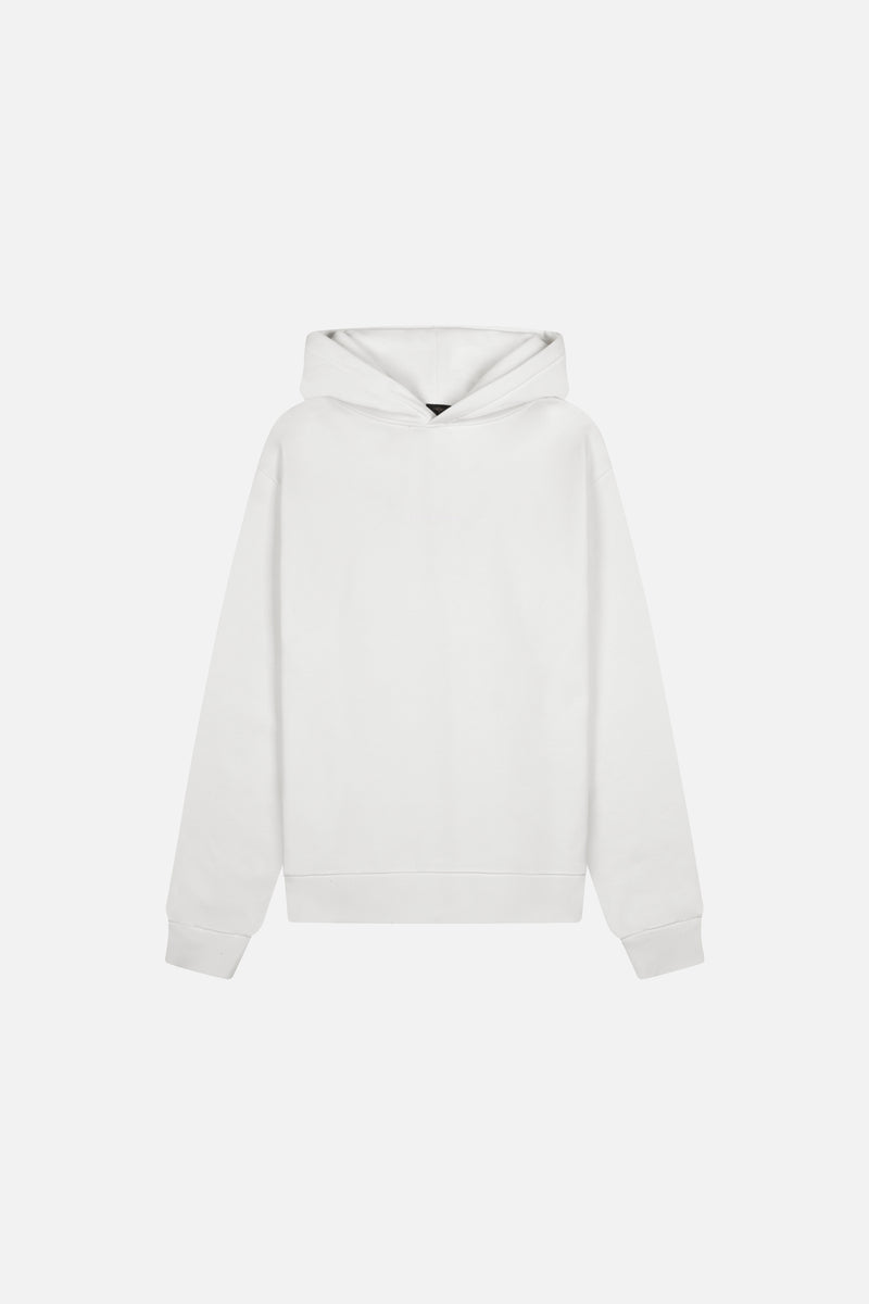 Icon Airship Hoodie