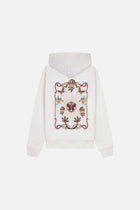 Icon Airship Hoodie