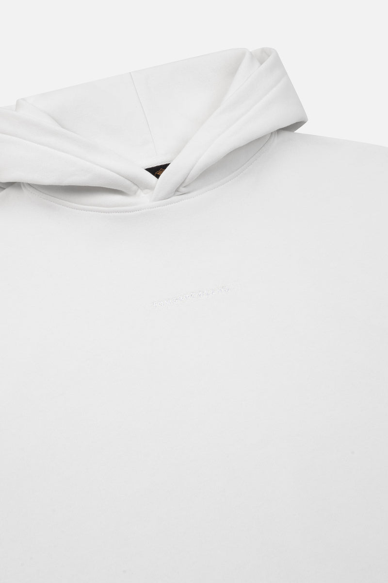 Icon Airship Hoodie