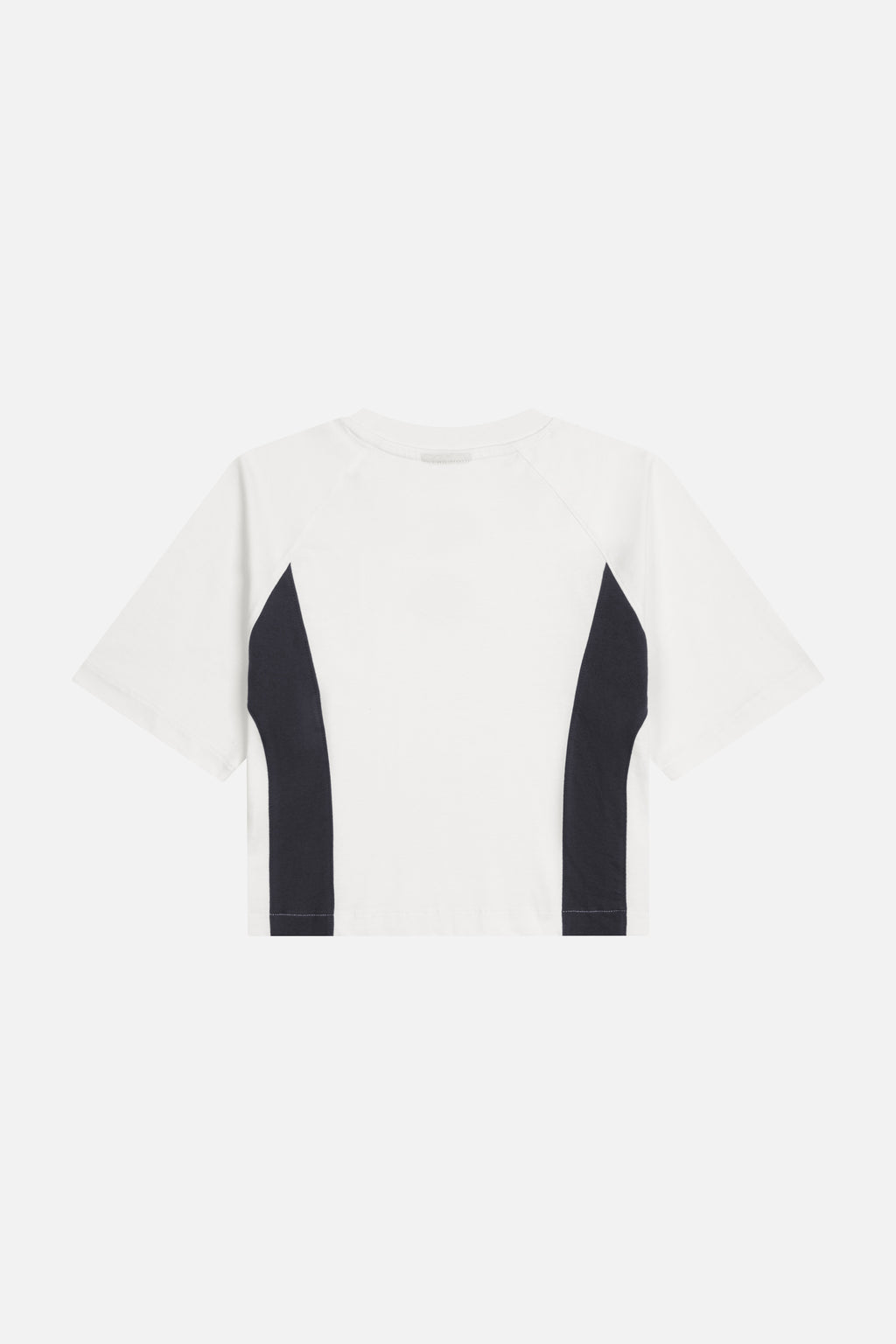GLOBE T-SHIRT WOMEN