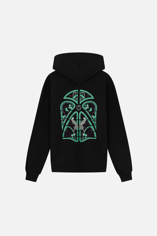 Stacklands Merch Shop All - Tomorrowland Store